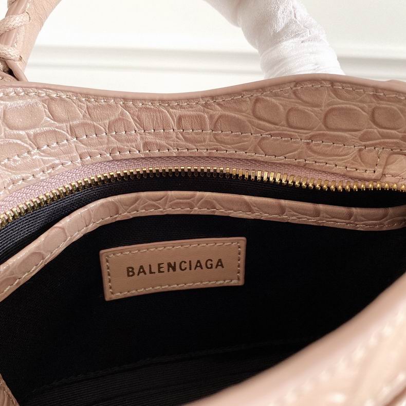 BLGA-Bags - Strap Story - 146