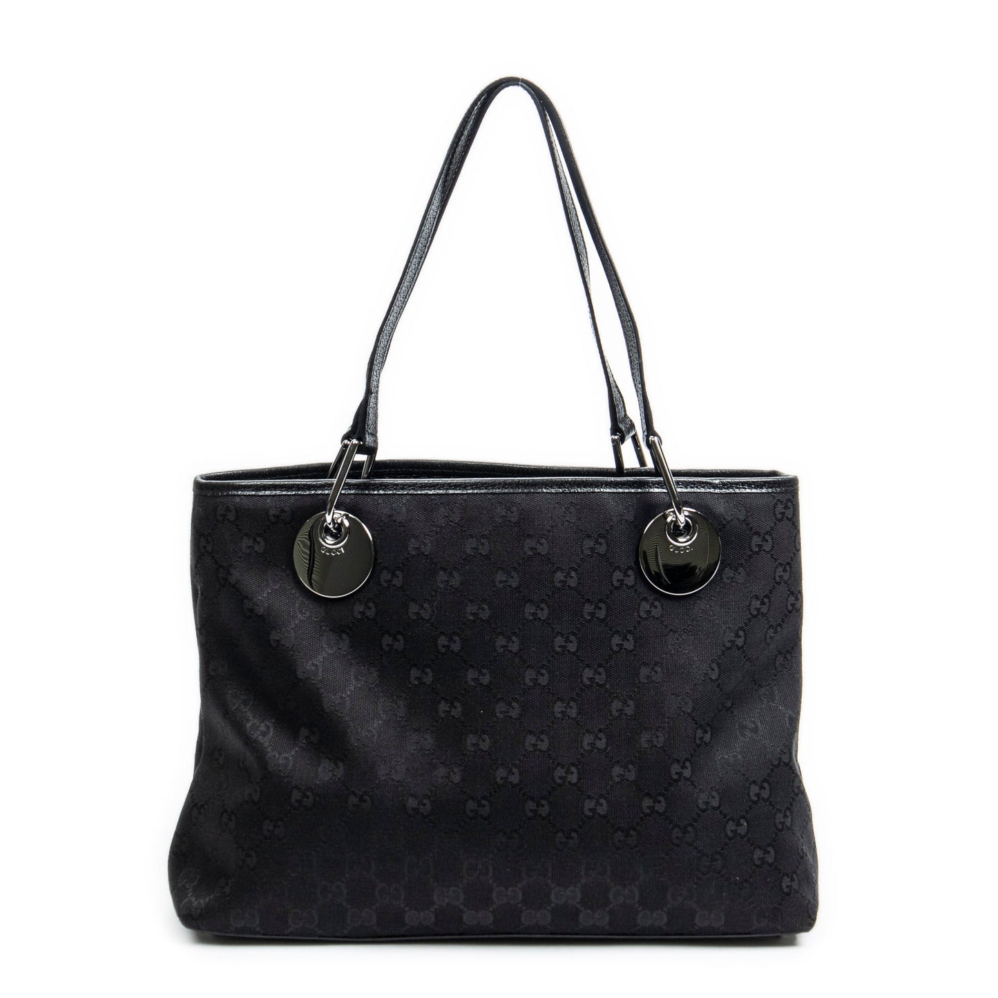 StrapStory - Tote Bag 2357