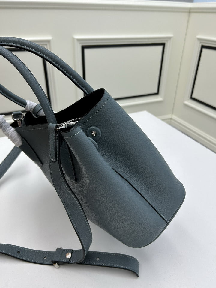 PRD-Bags - Strap Story - 1748