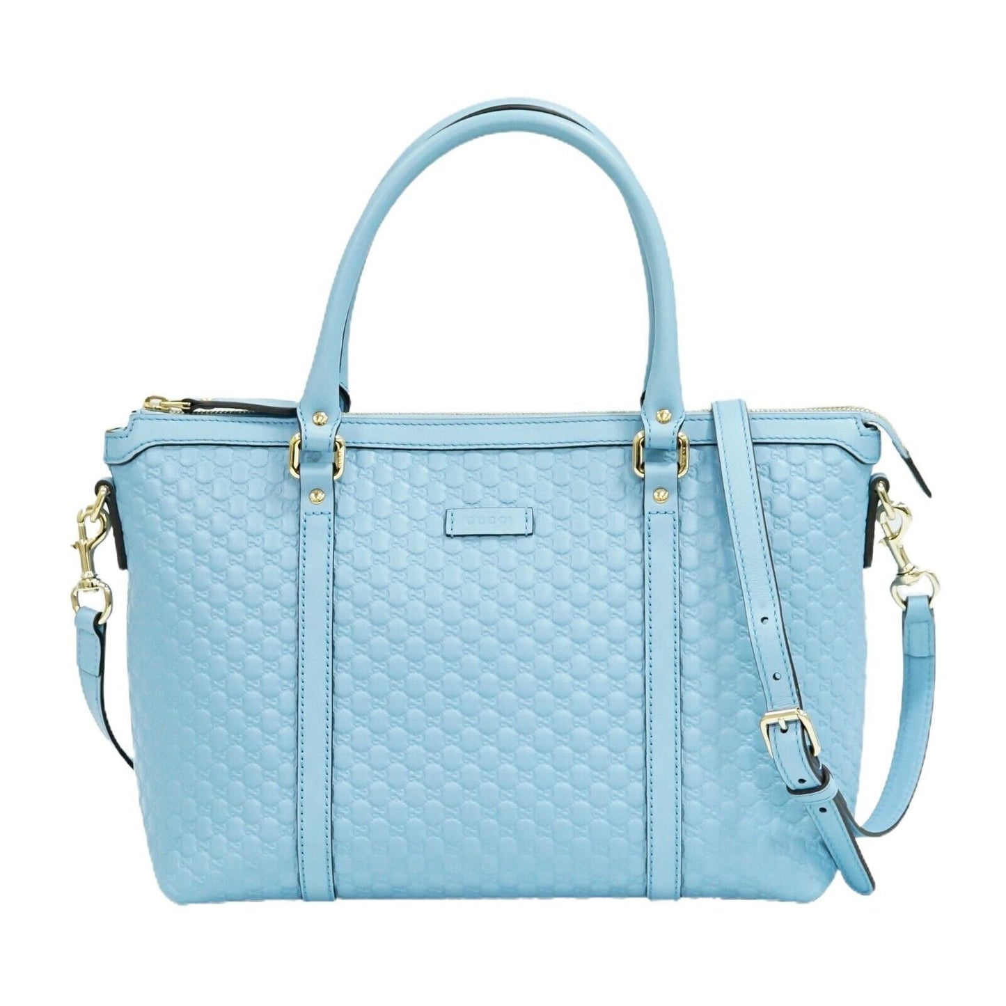 STRAPSTORY - GGC1 BAG - 1025