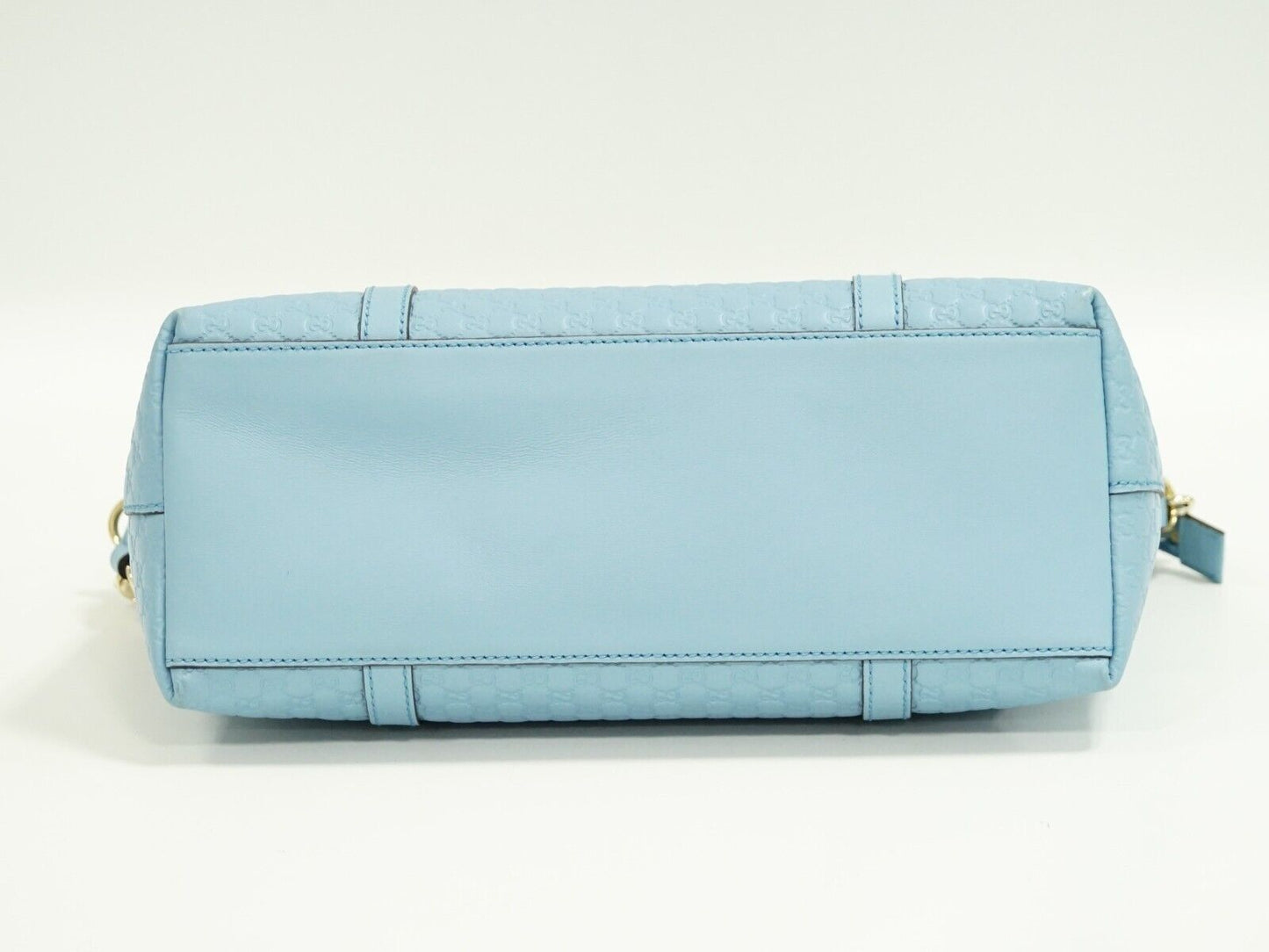 STRAPSTORY - GGC1 BAG - 1025