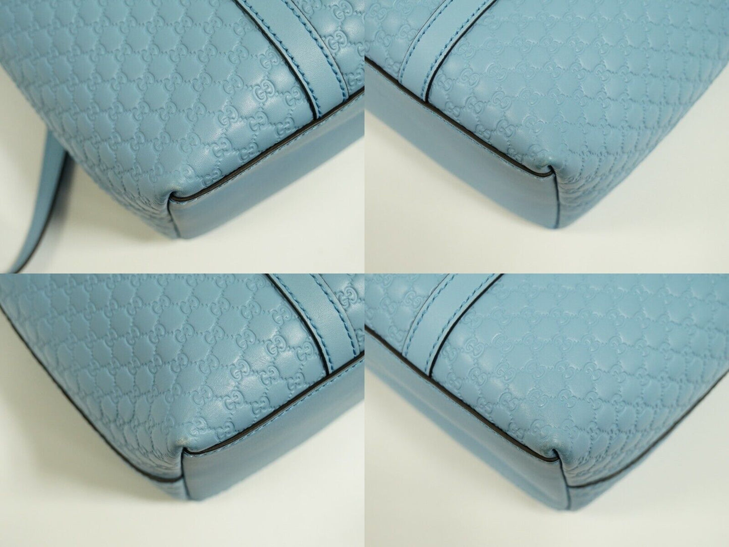 STRAPSTORY - GGC1 BAG - 1025
