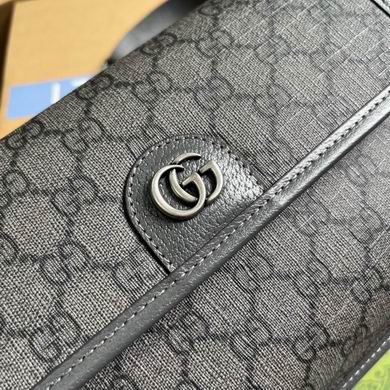 GGCC-Bags - Strap Story - 241