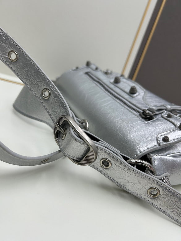 BLGA-Bags - Strap Story - 764