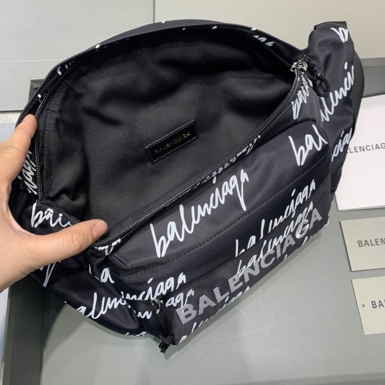 BLGA-Bags - Strap Story - 063