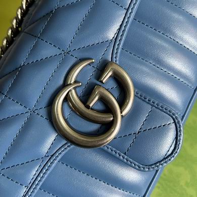 GGCC-Bags - Strap Story - 968