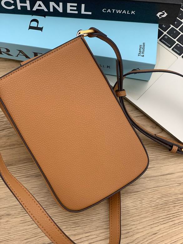 TOBR-Bags - Strap Story - 140