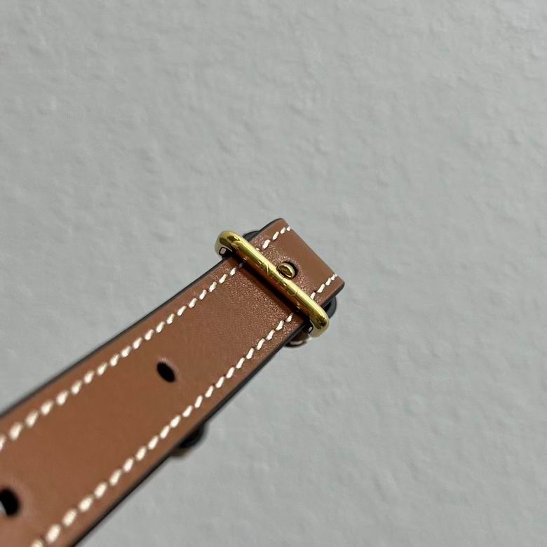 CLNE-Bags - Strap Story - 488