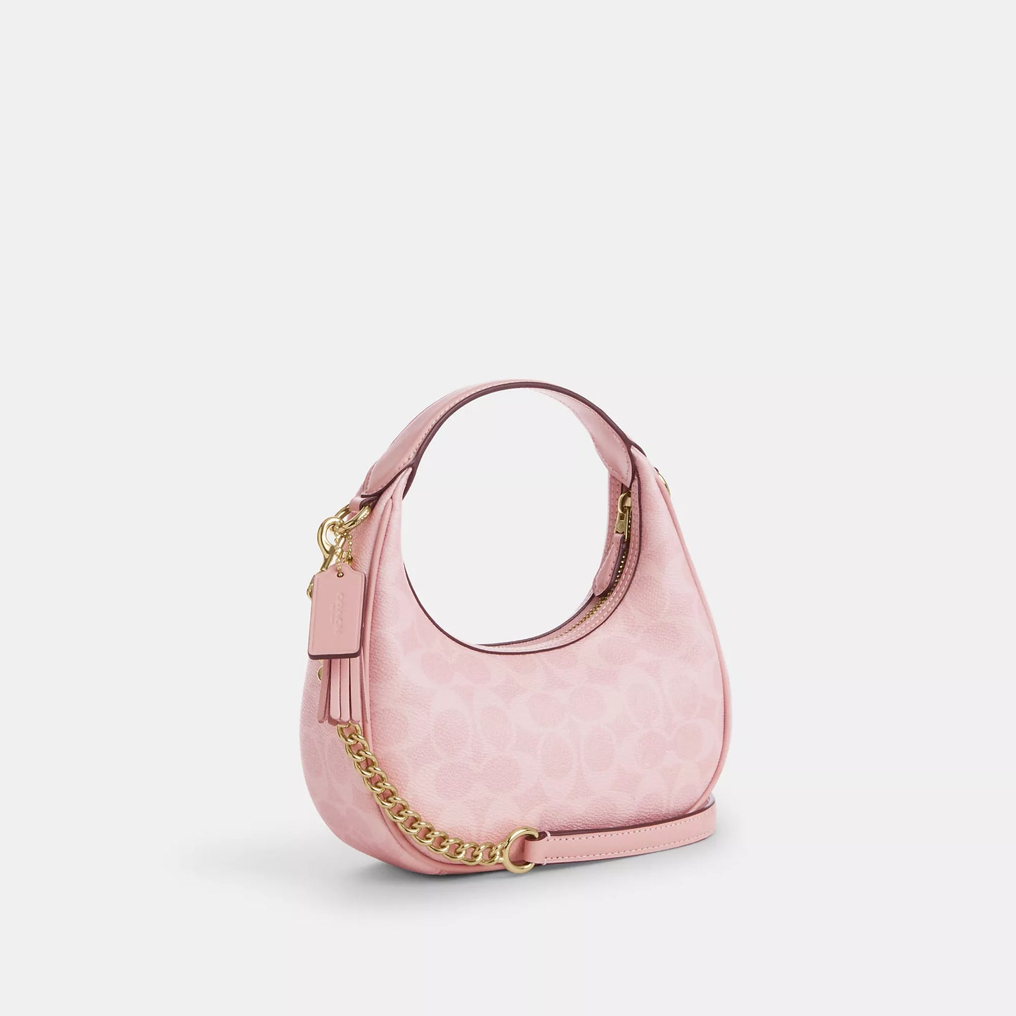 StrapStory - Crossbody 1786