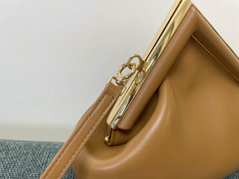 FDNI-Bags - Strap Story - 619