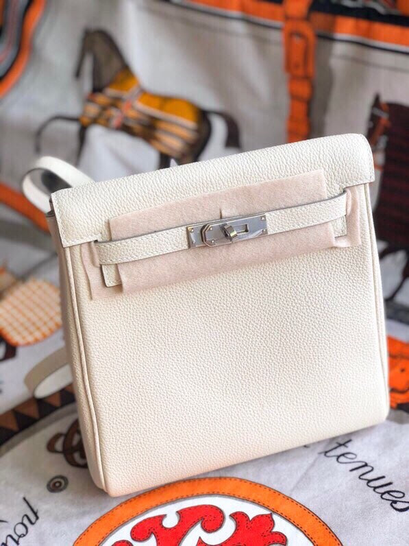 HMSM-Bags - Strap Story - 075
