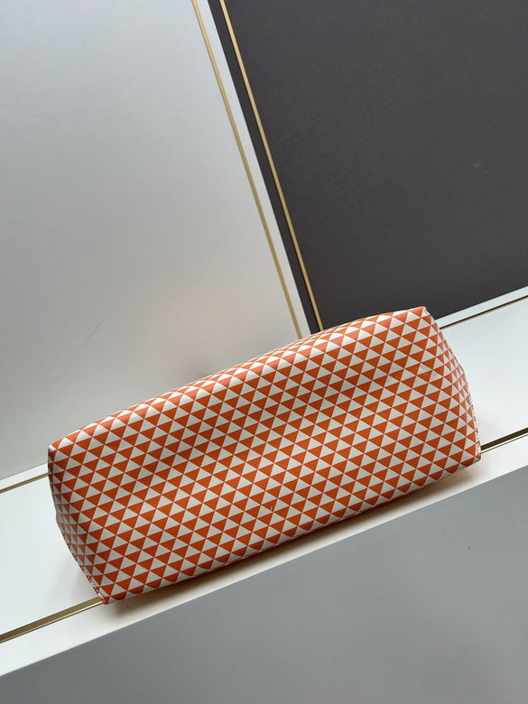 PRD-Bags - SheCary - 1480