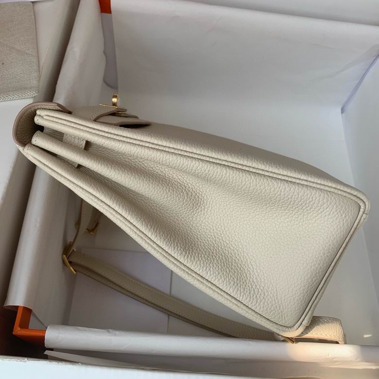 HMSM-Bags - Strap Story - 010