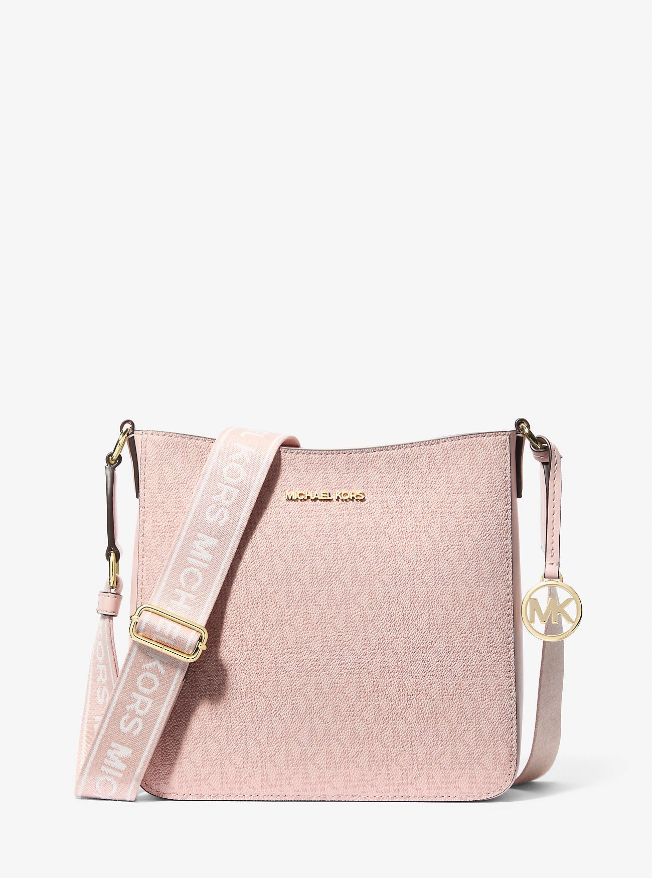 StrapStory - Crossbody 759