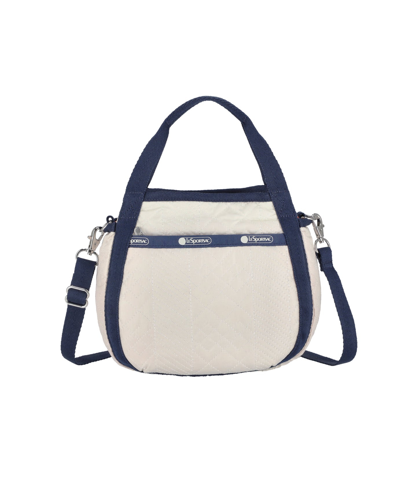 StrapStory - Crossbody 3602