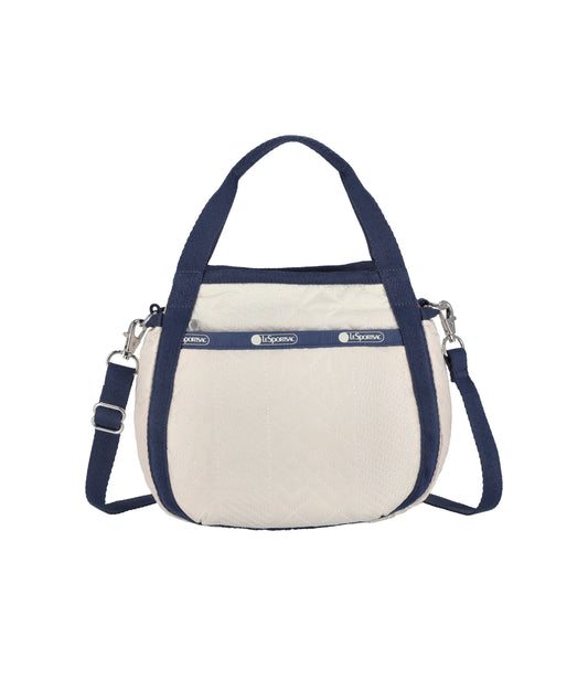 StrapStory - Crossbody 3602