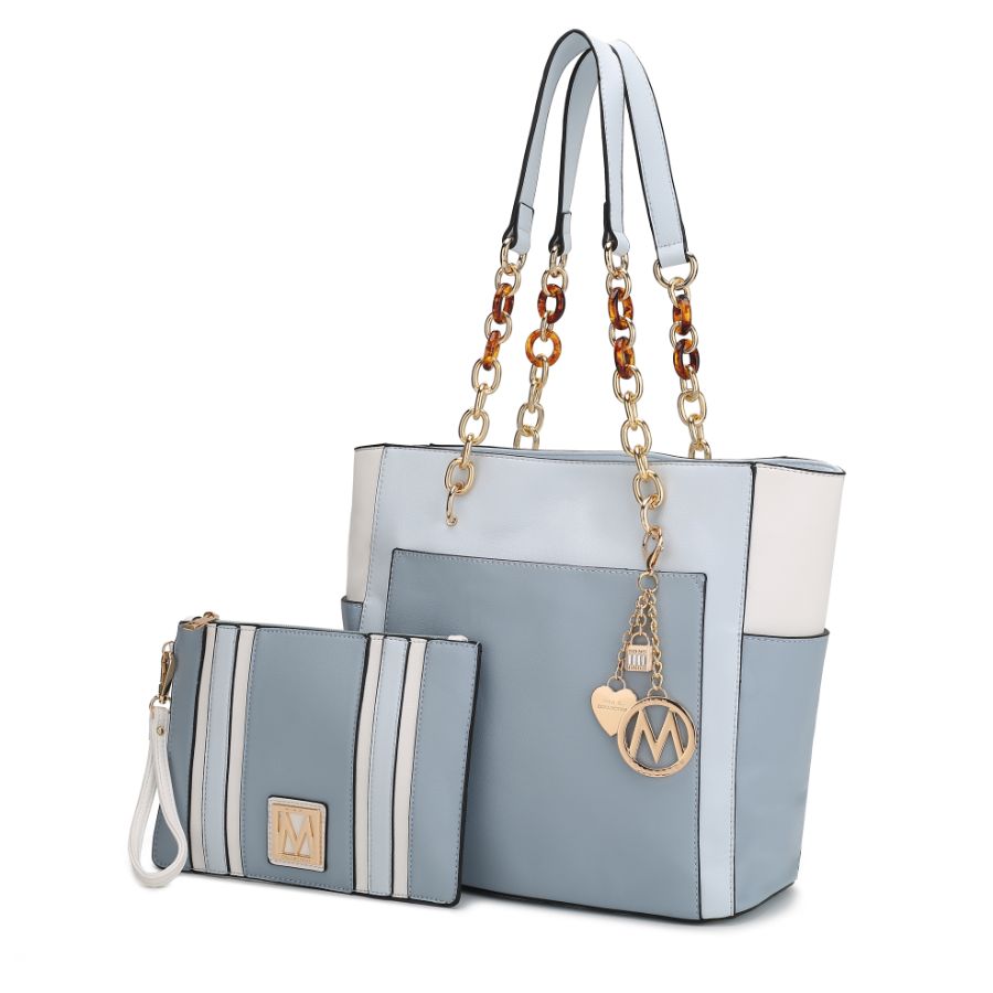 StrapStory - Tote Bag 833