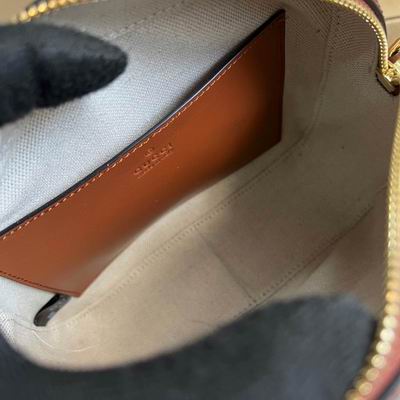GGCC-Bags - Strap Story - 815