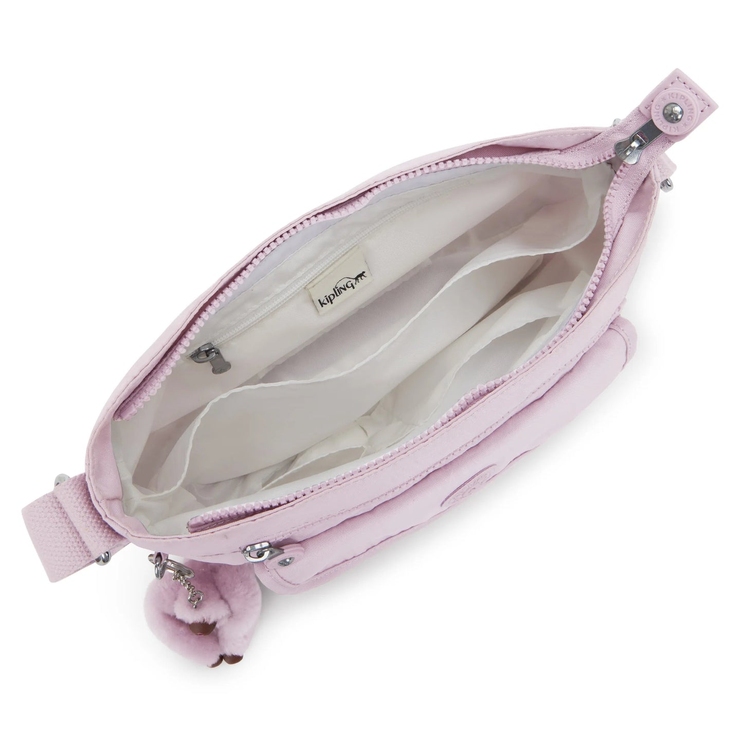 StrapStory - Crossbody 3150