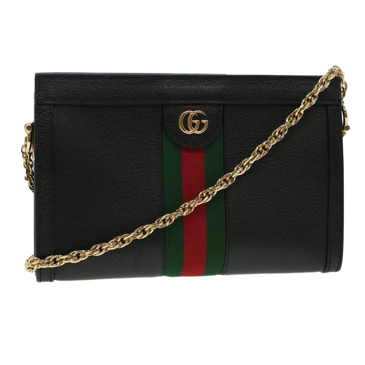STRAPSTORY - GGC1 BAG - 3267