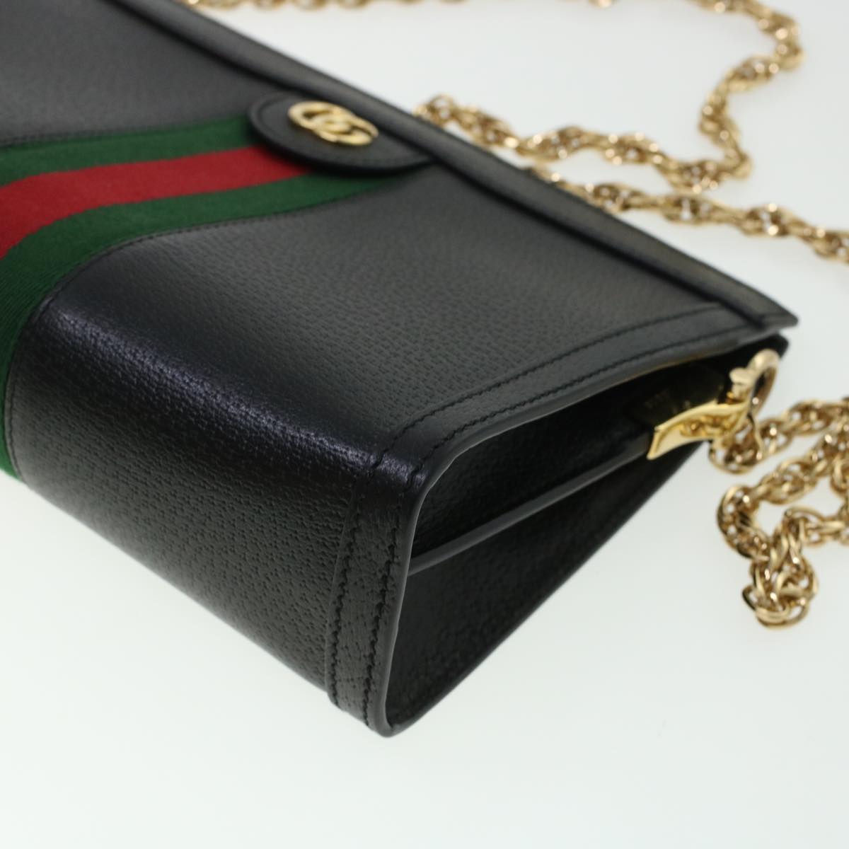 STRAPSTORY - GGC1 BAG - 3267