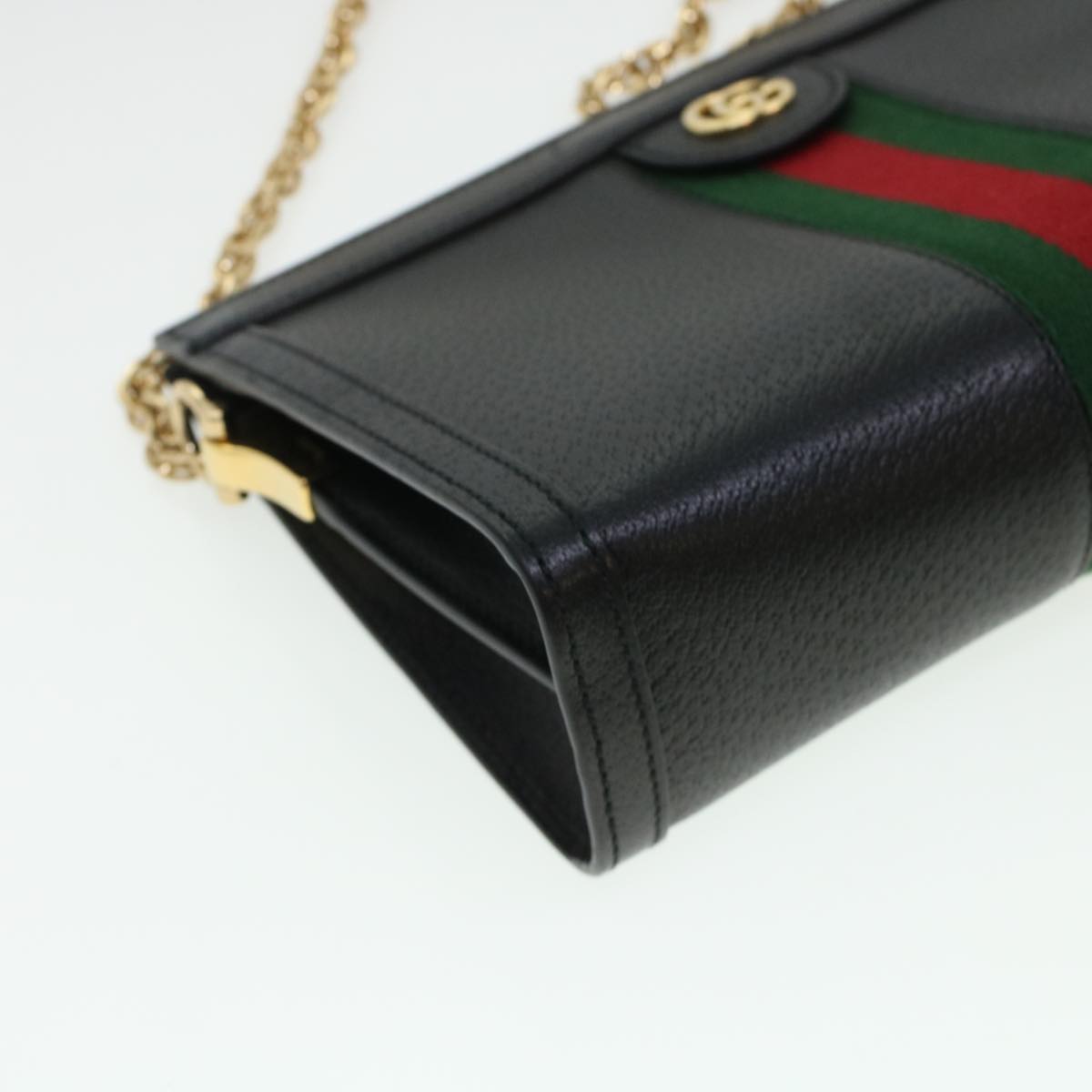 STRAPSTORY - GGC1 BAG - 3267