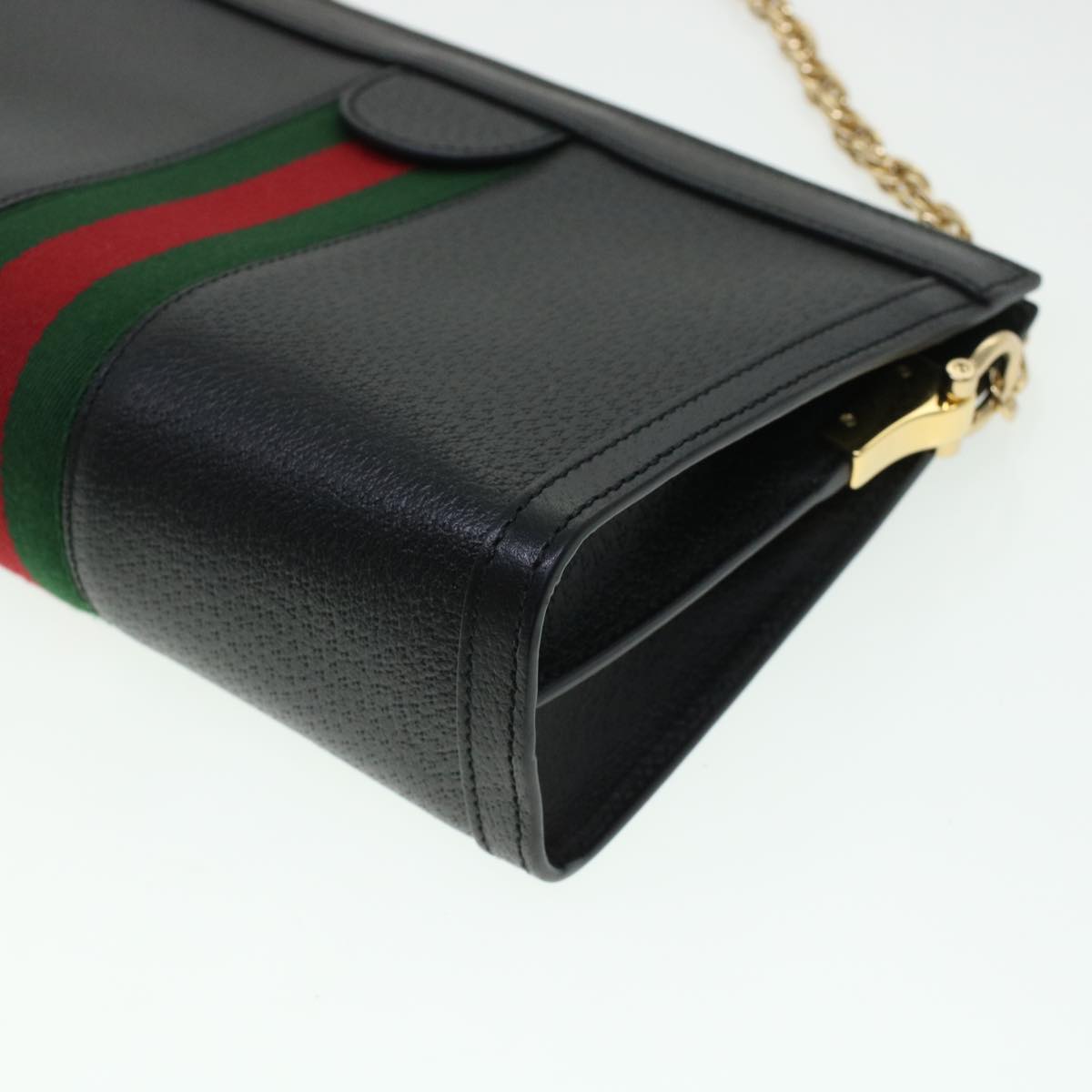 STRAPSTORY - GGC1 BAG - 3267