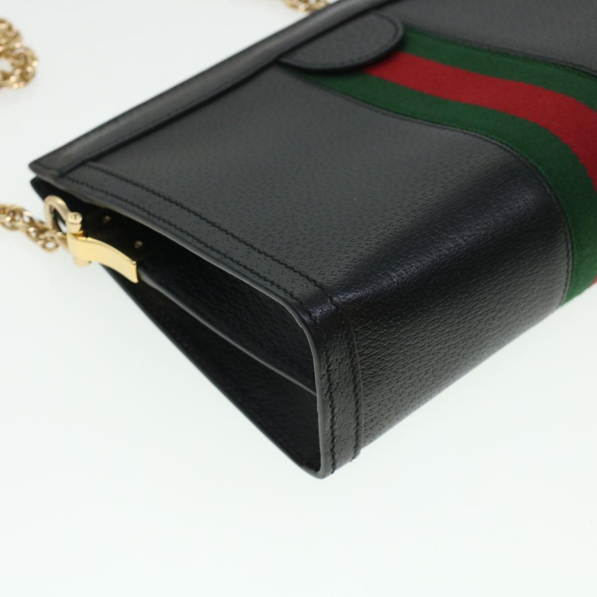 STRAPSTORY - GGC1 BAG - 3267