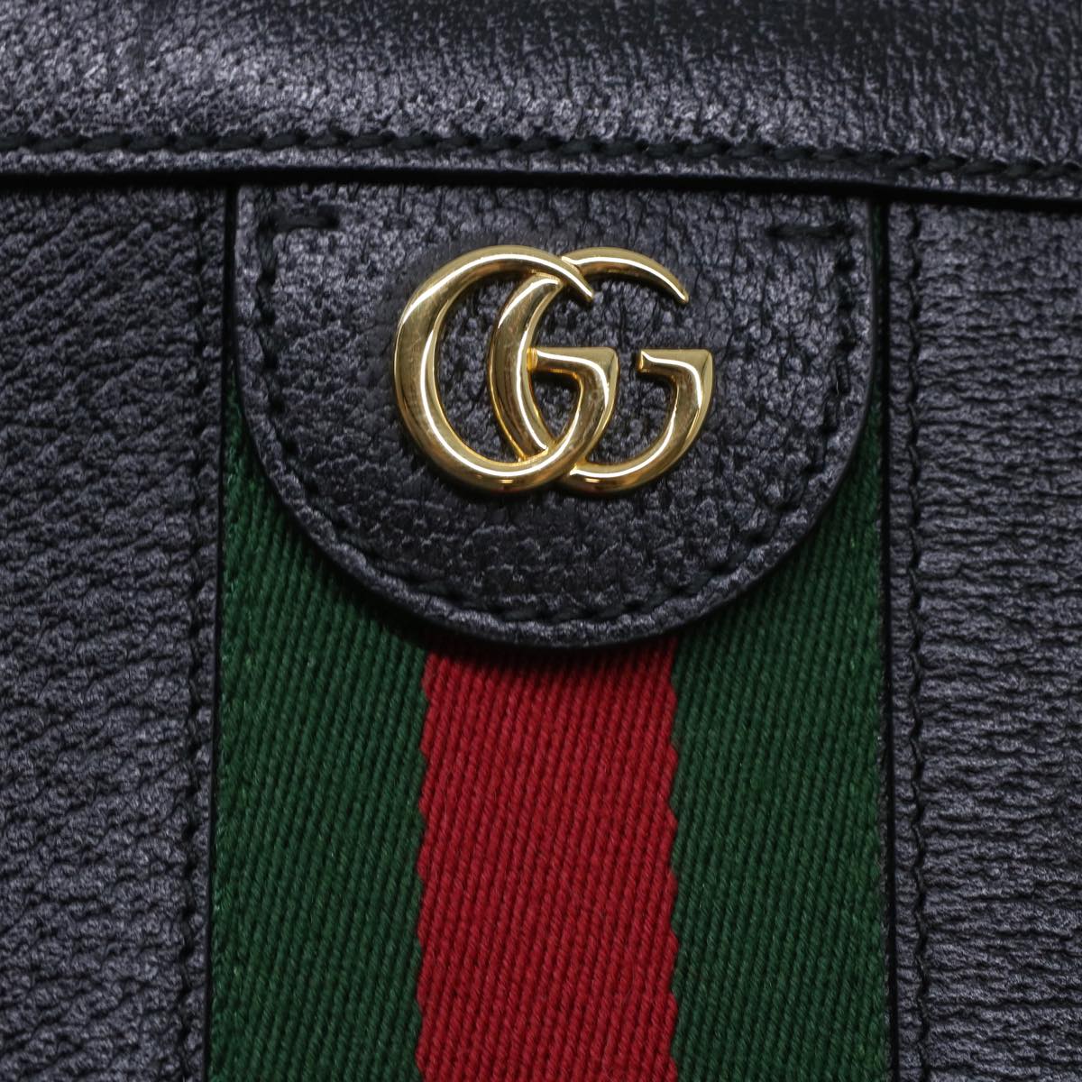 STRAPSTORY - GGC1 BAG - 3267