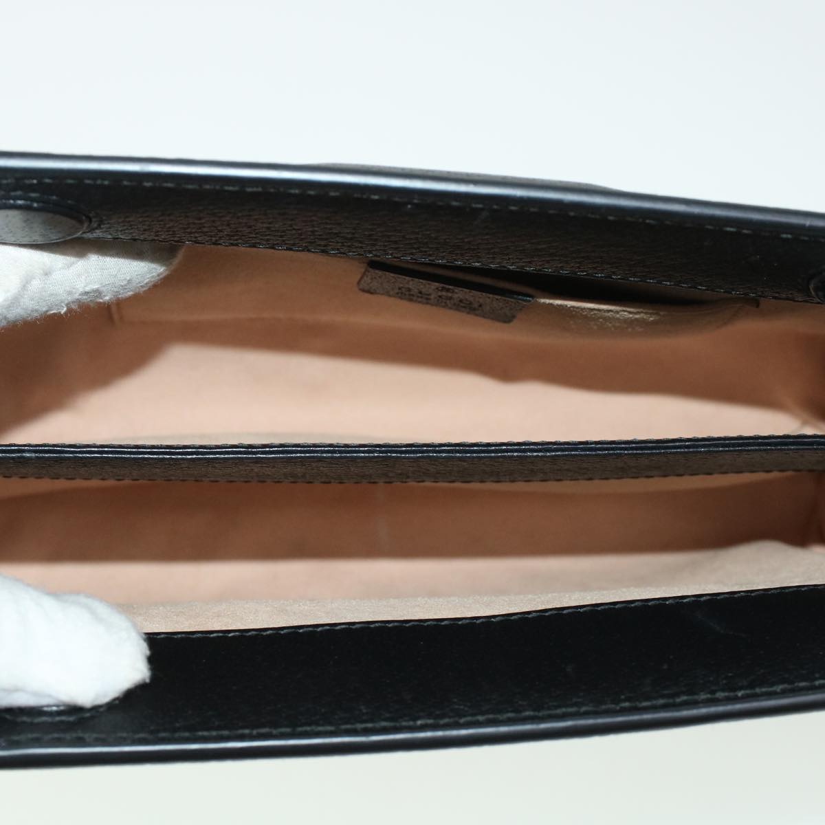 STRAPSTORY - GGC1 BAG - 3267