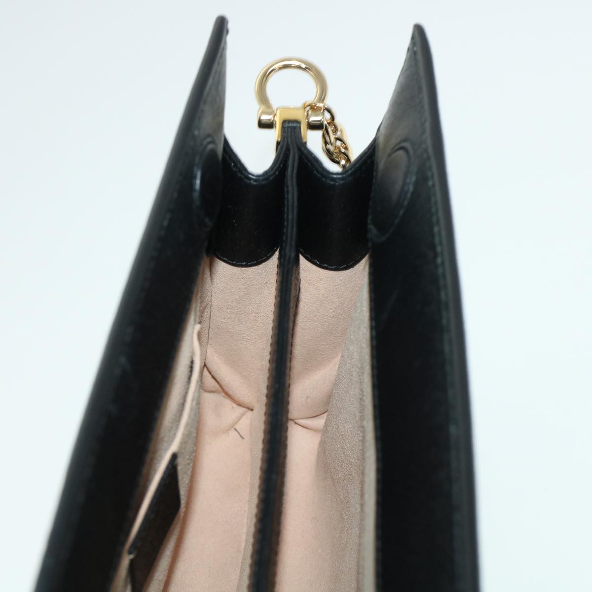 STRAPSTORY - GGC1 BAG - 3267