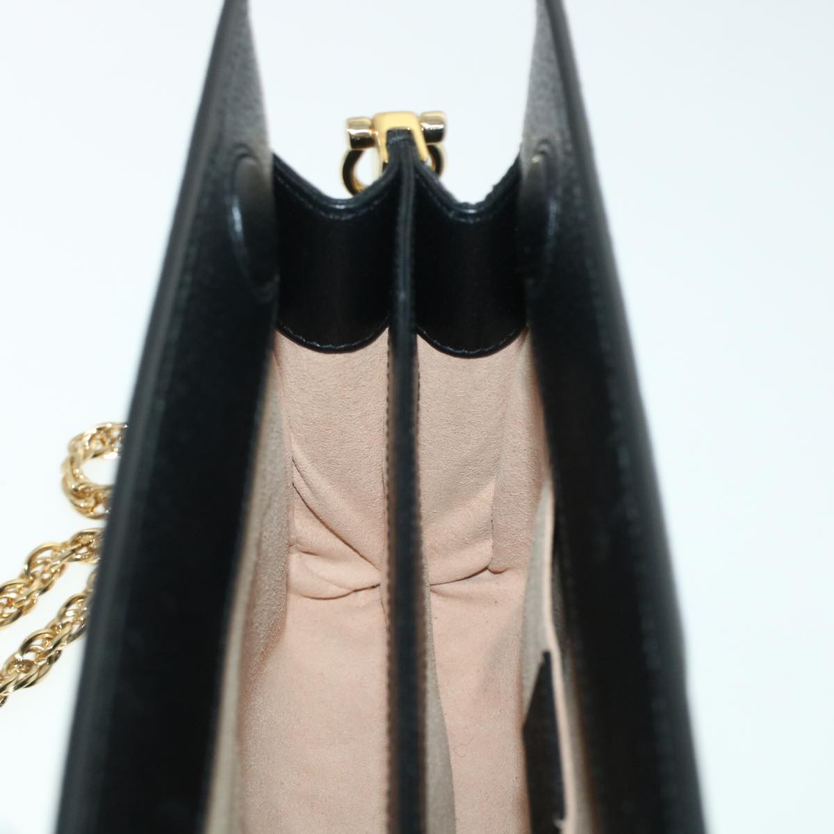 STRAPSTORY - GGC1 BAG - 3267
