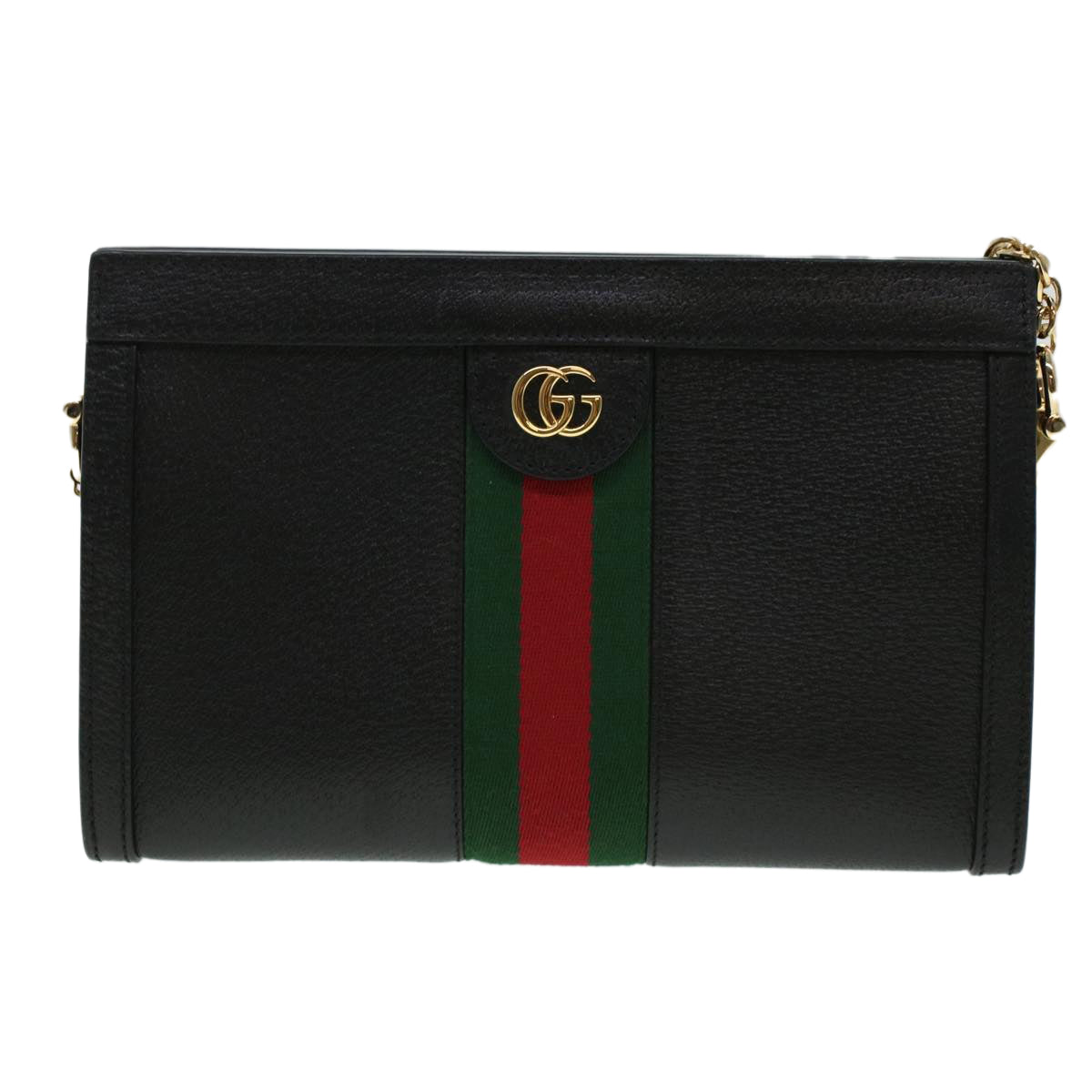 STRAPSTORY - GGC1 BAG - 3267