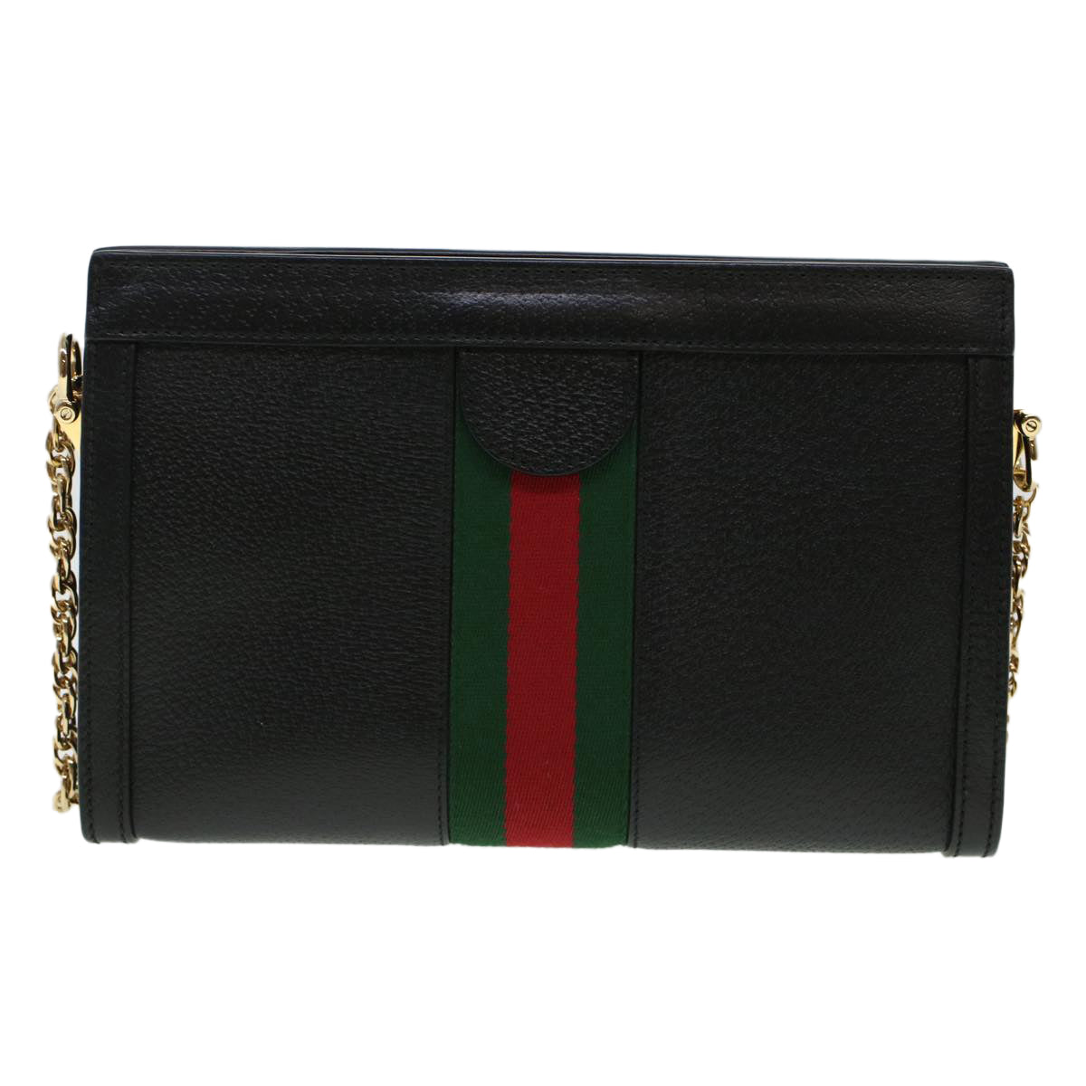 STRAPSTORY - GGC1 BAG - 3267