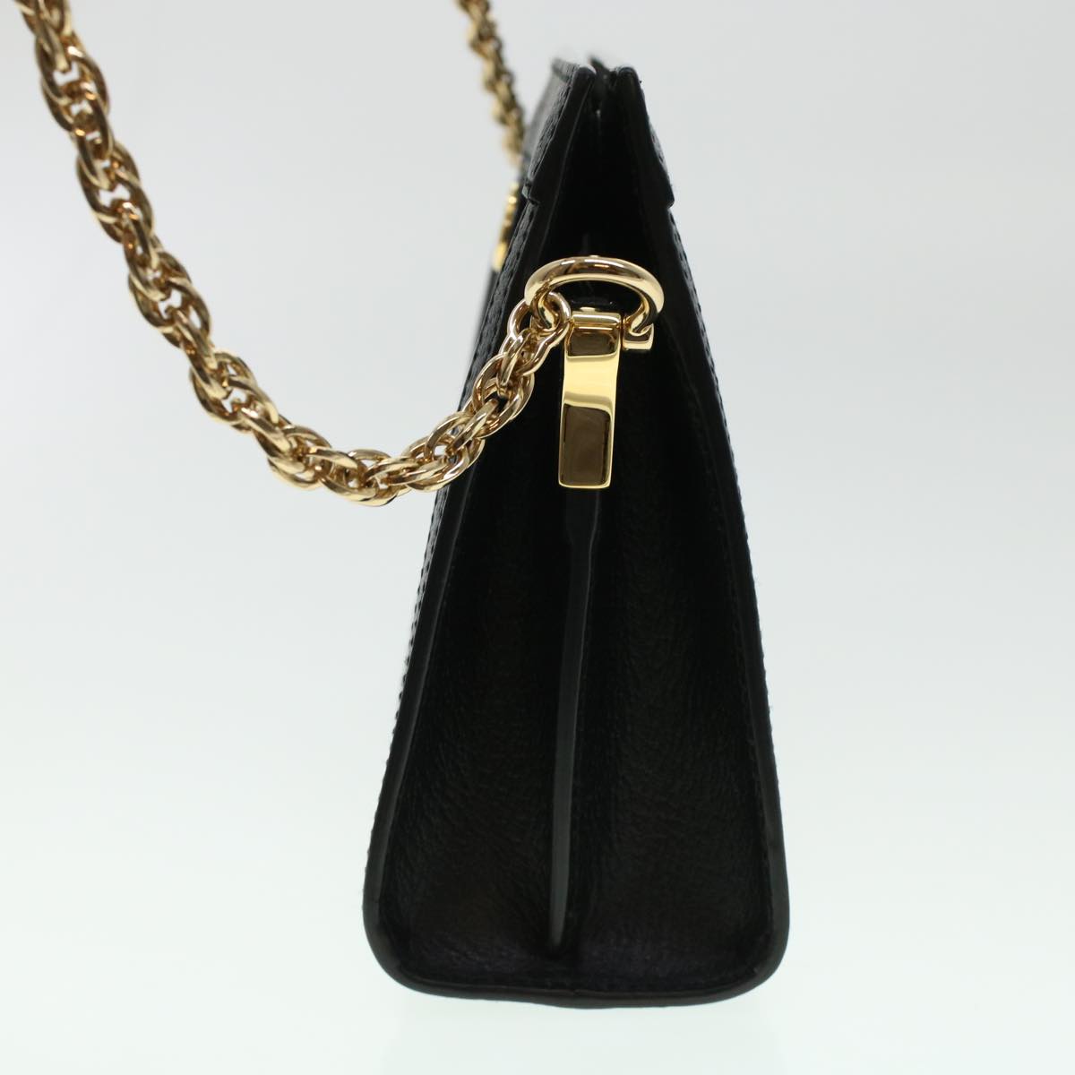 STRAPSTORY - GGC1 BAG - 3267