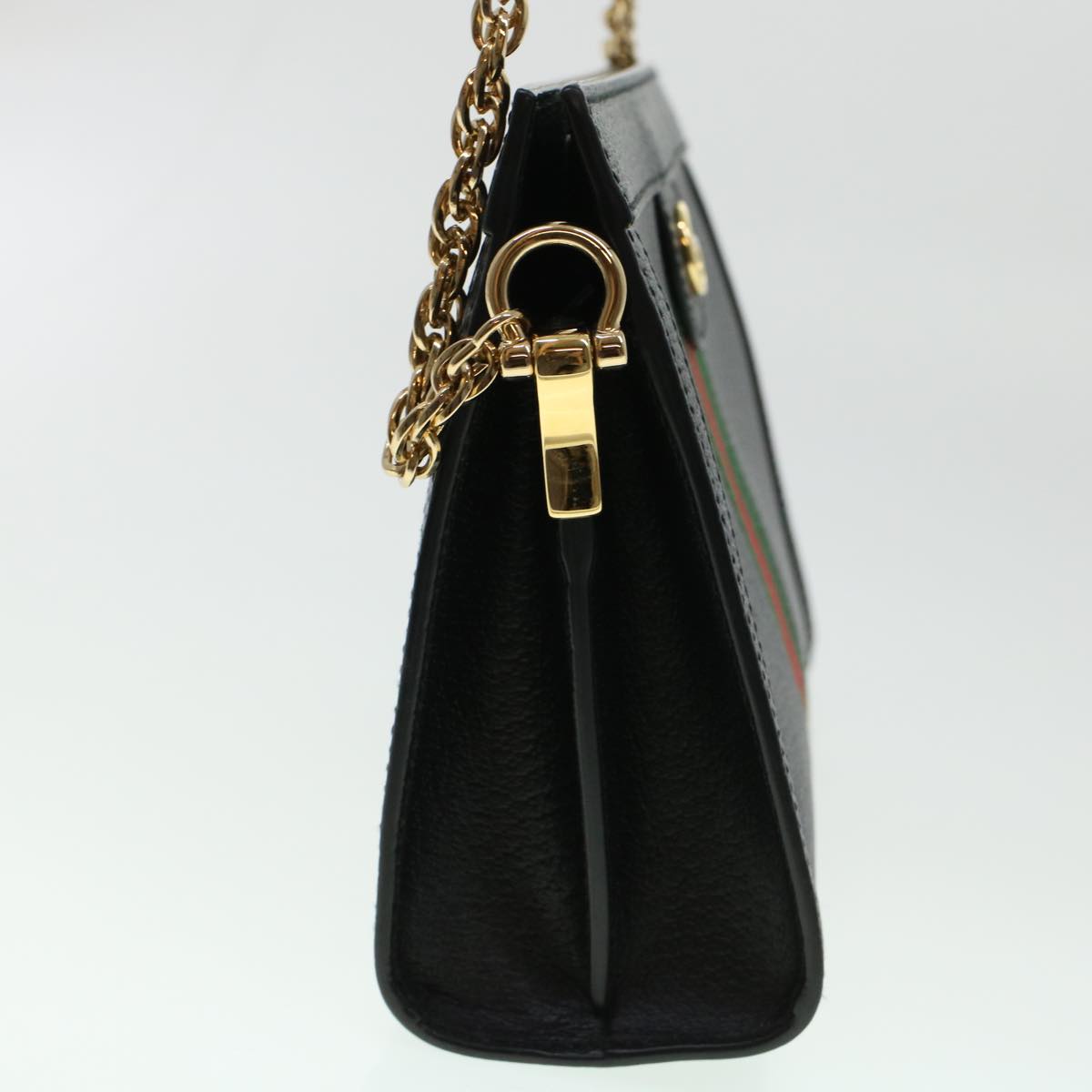 STRAPSTORY - GGC1 BAG - 3267