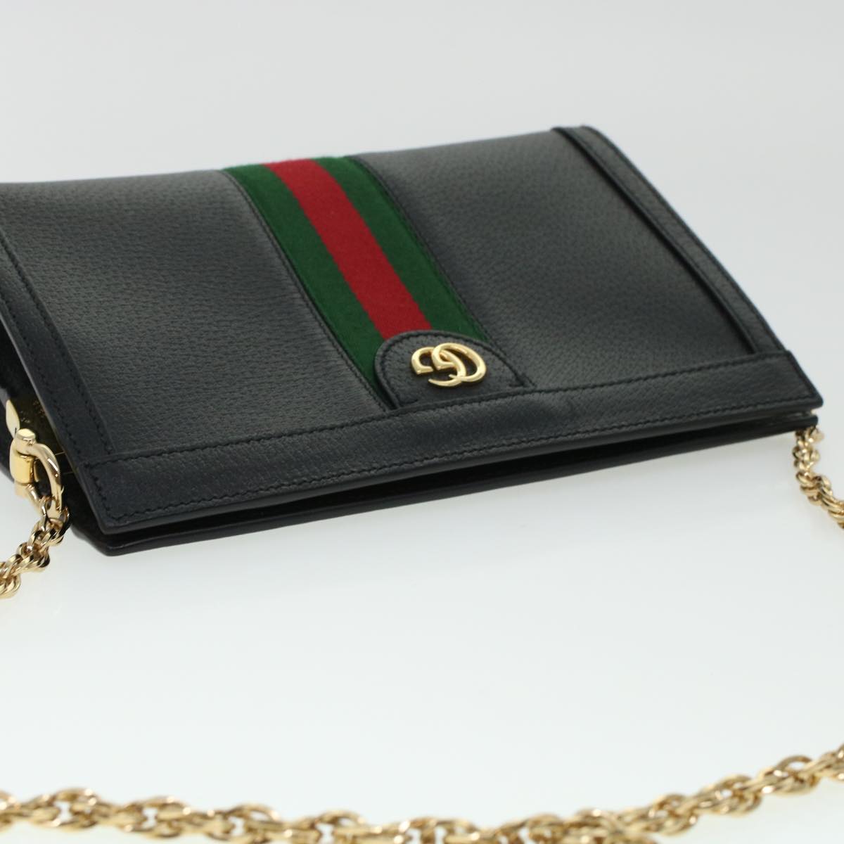 STRAPSTORY - GGC1 BAG - 3267