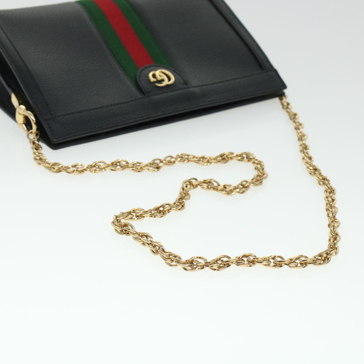 STRAPSTORY - GGC1 BAG - 3267