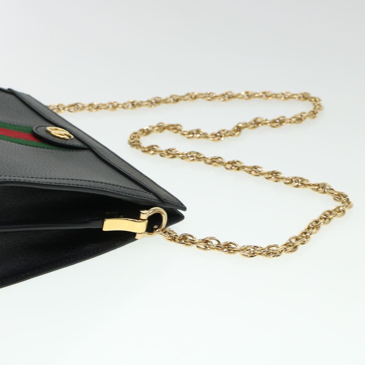 STRAPSTORY - GGC1 BAG - 3267