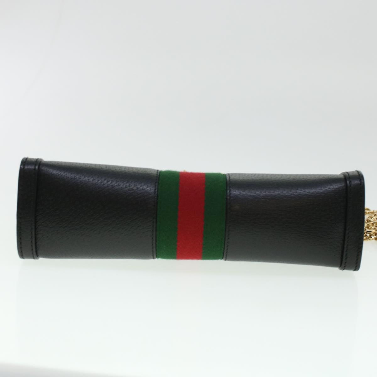 STRAPSTORY - GGC1 BAG - 3267