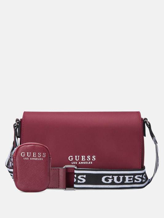 StrapStory - Crossbody 2596