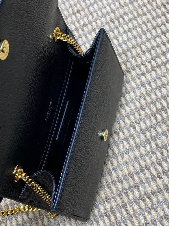 LSY-Bags - Strap Story - 164
