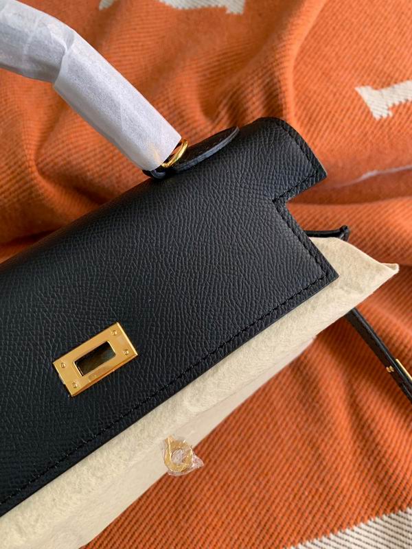 HMSM-Bags - Strap Story - 072