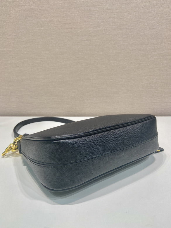 PRD-Bags - SheCary - 1377