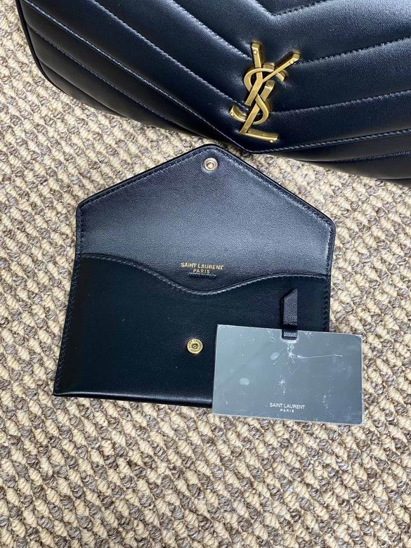 LSY-Bags - Strap Story - 496