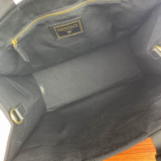 FDNI-Bags - Strap Story - 471