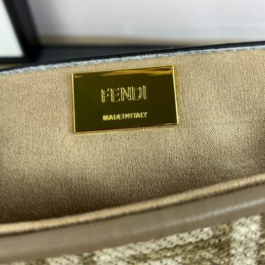 FDNI-Bags - Strap Story - 305