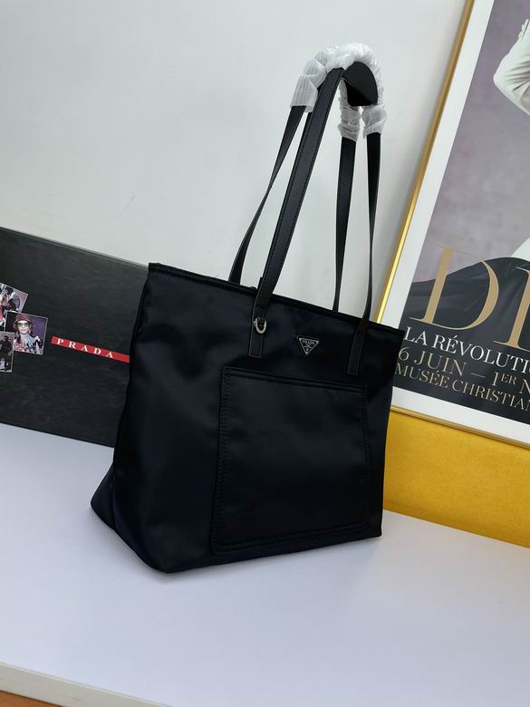 PRD-Bags - SheCary - 130