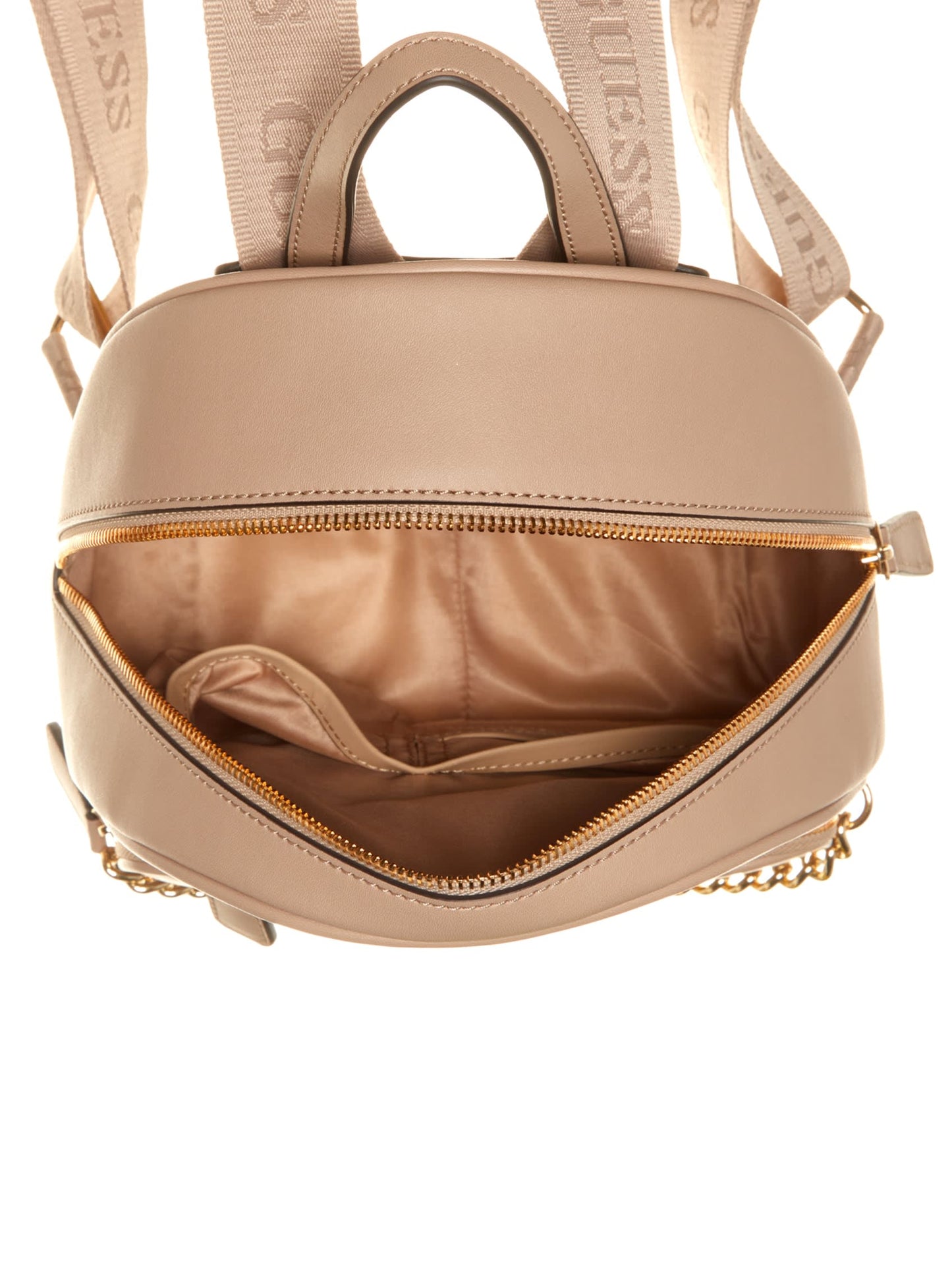 StrapStory - Tote Bag 2578