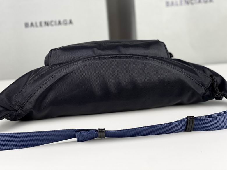 BLGA-Bags - Strap Story - 083